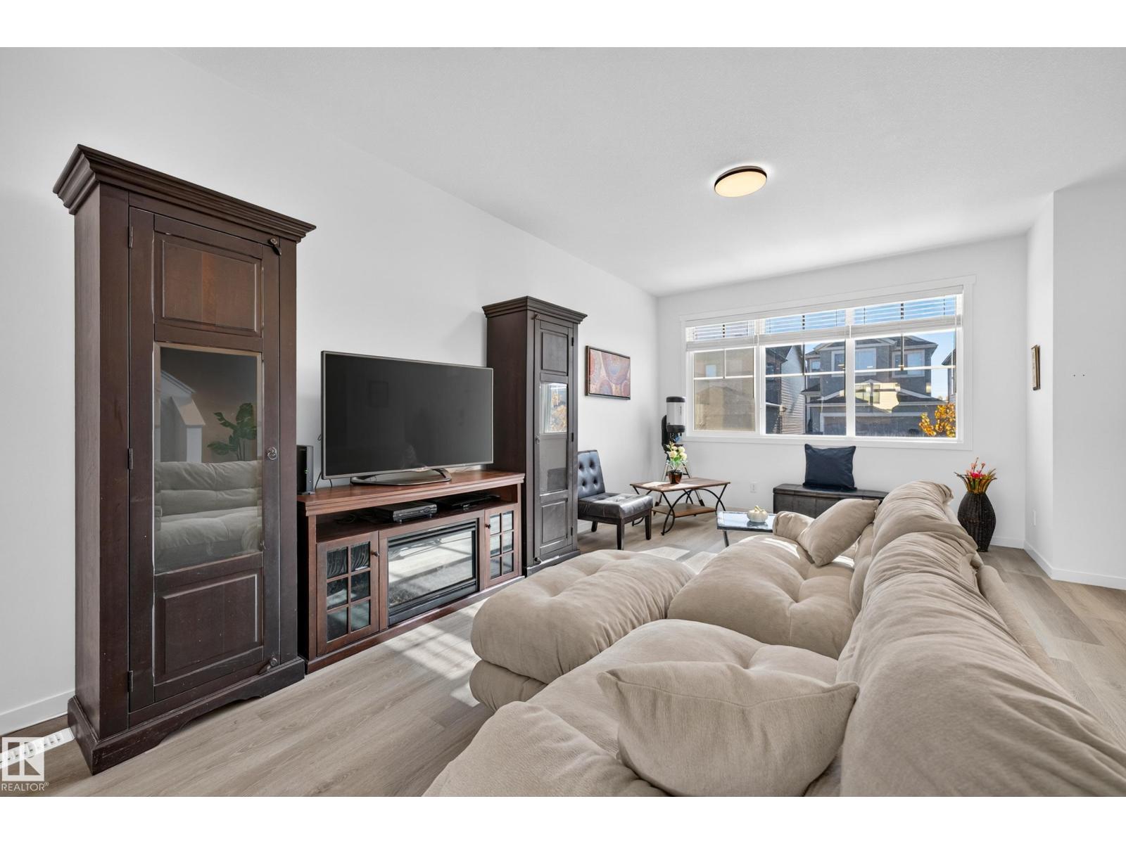 3983 Wren Loop NW, Edmonton — photo 13