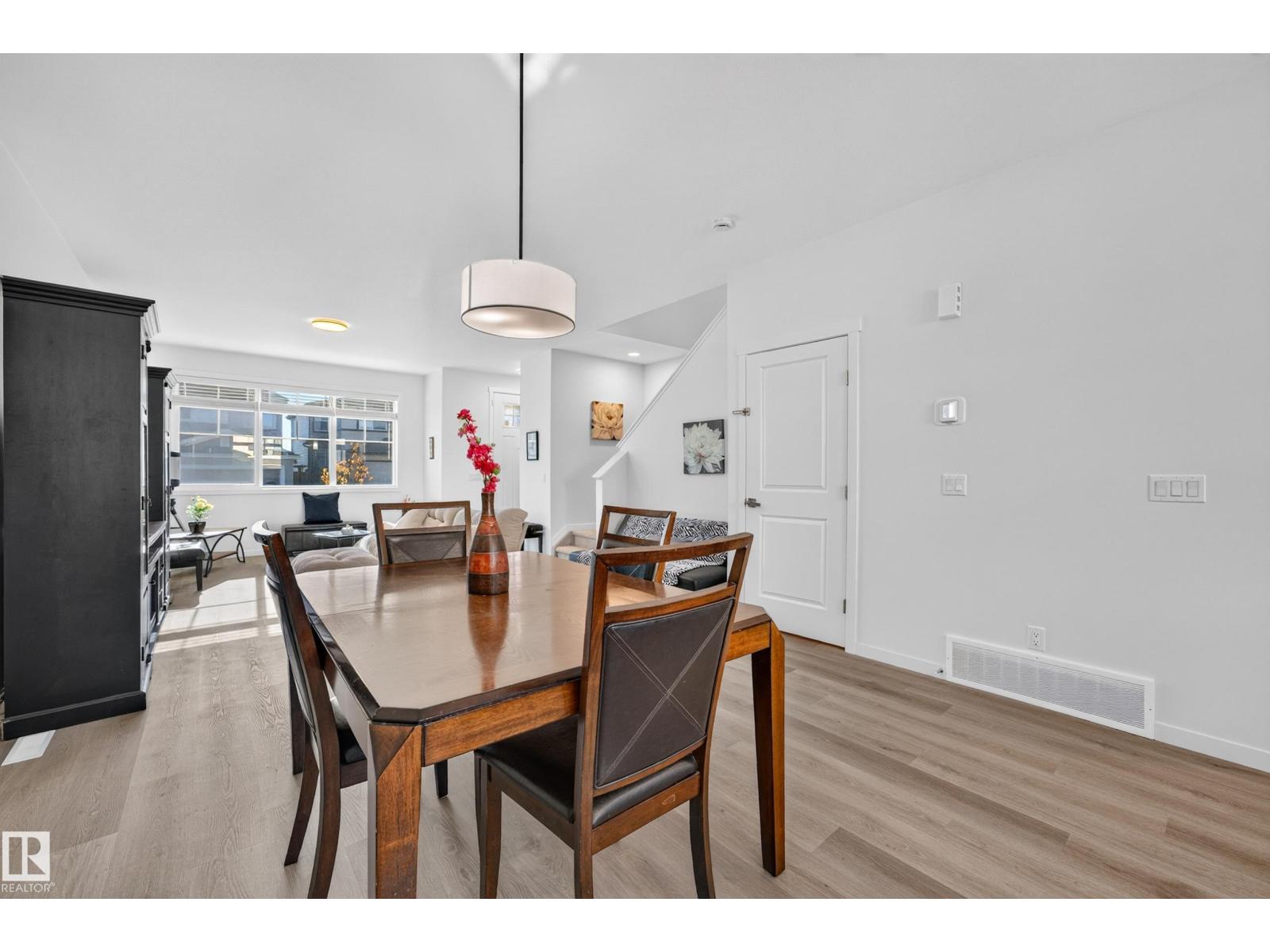 3983 Wren Loop NW, Edmonton — photo 15