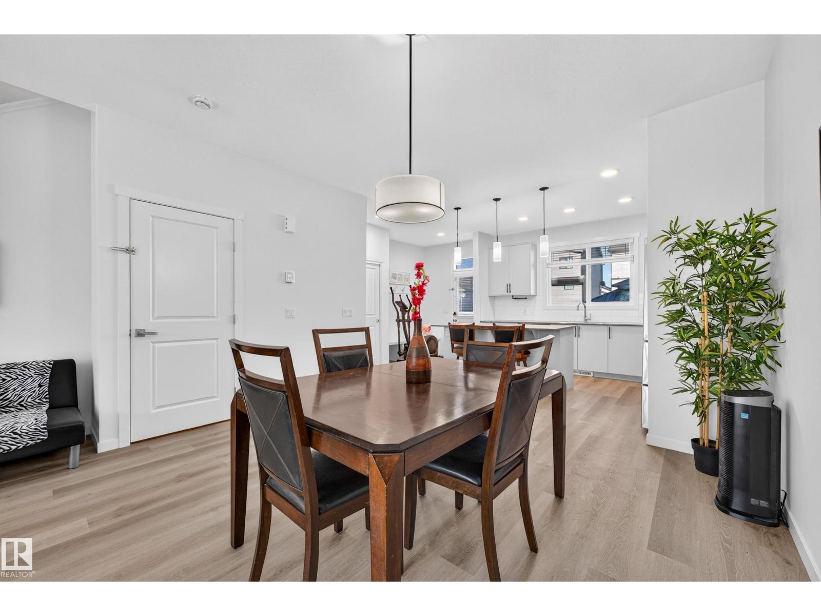3983 Wren Loop NW, Edmonton — photo 16