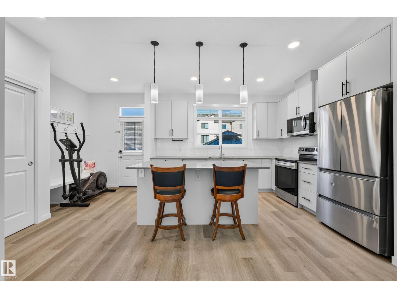 3983 Wren Loop NW, Edmonton — photo 19
