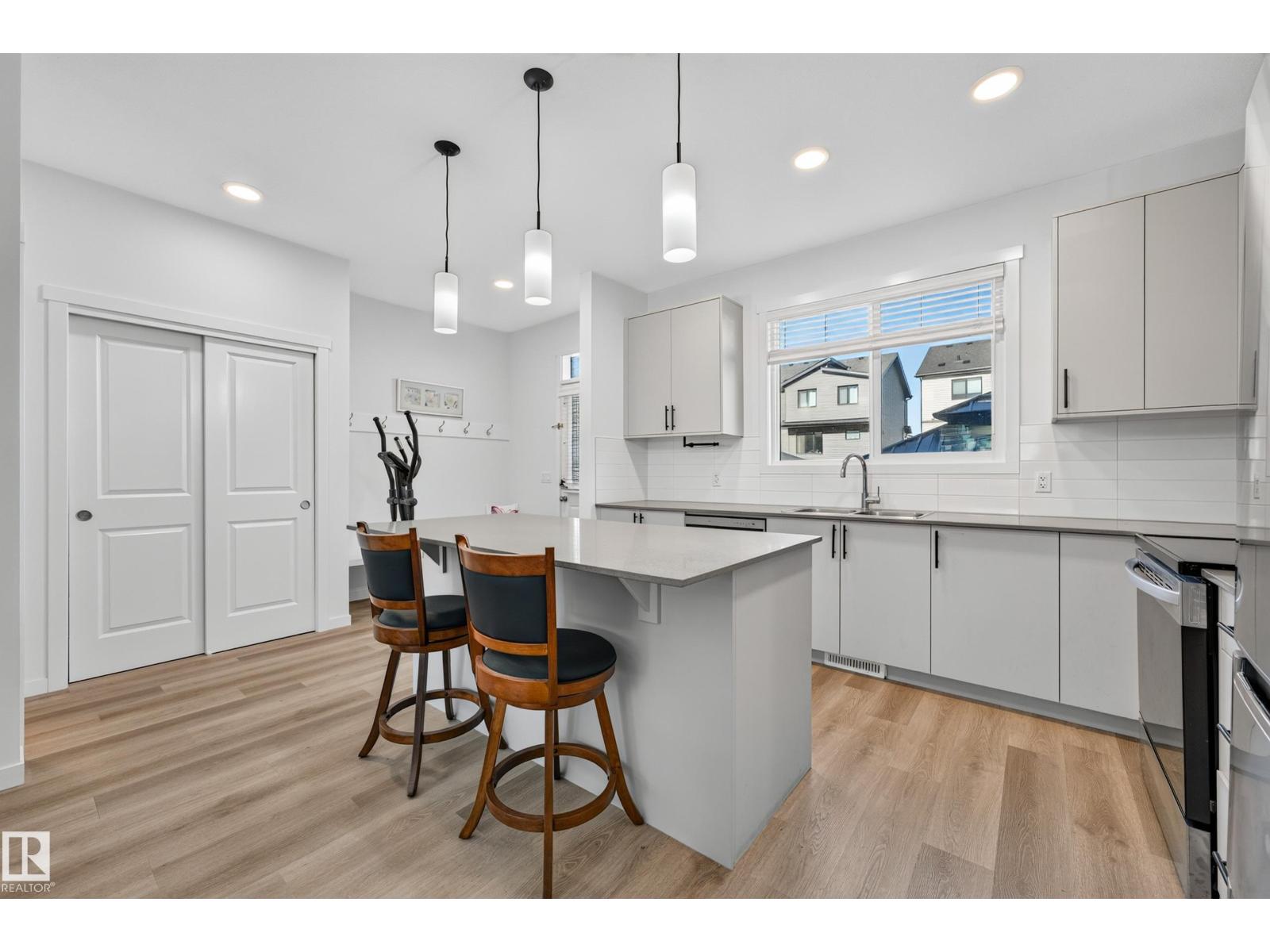 3983 Wren Loop NW, Edmonton — photo 20