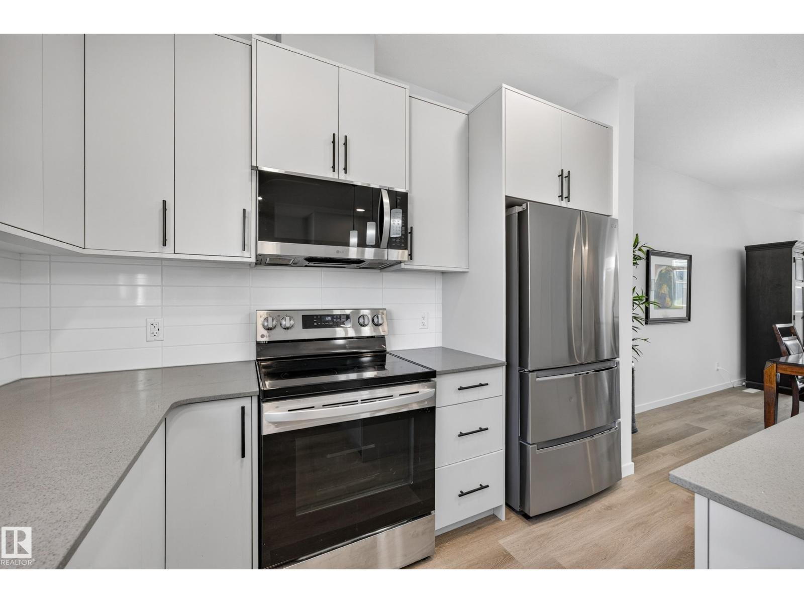 3983 Wren Loop NW, Edmonton — photo 25