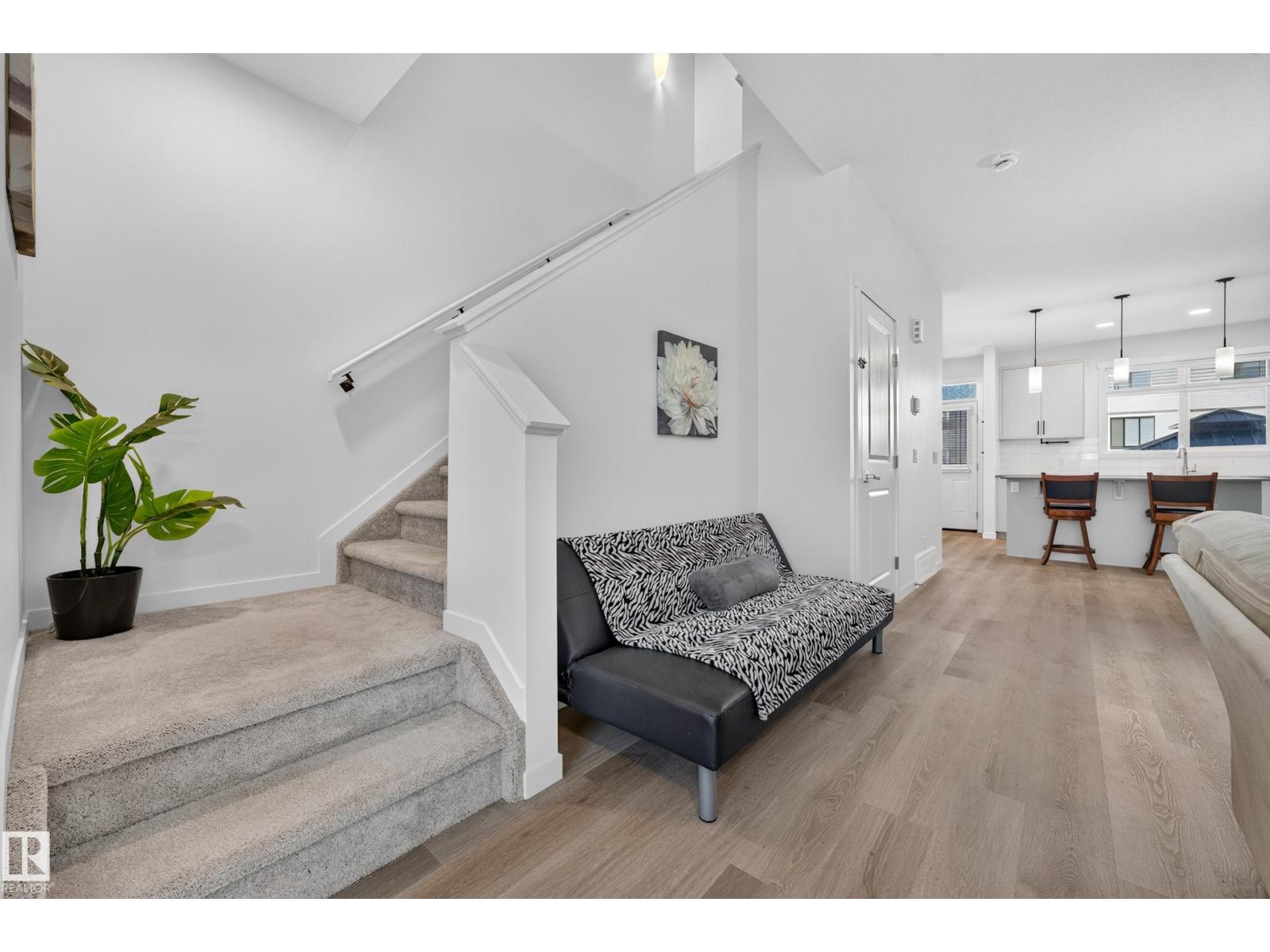3983 Wren Loop NW, Edmonton — photo 28