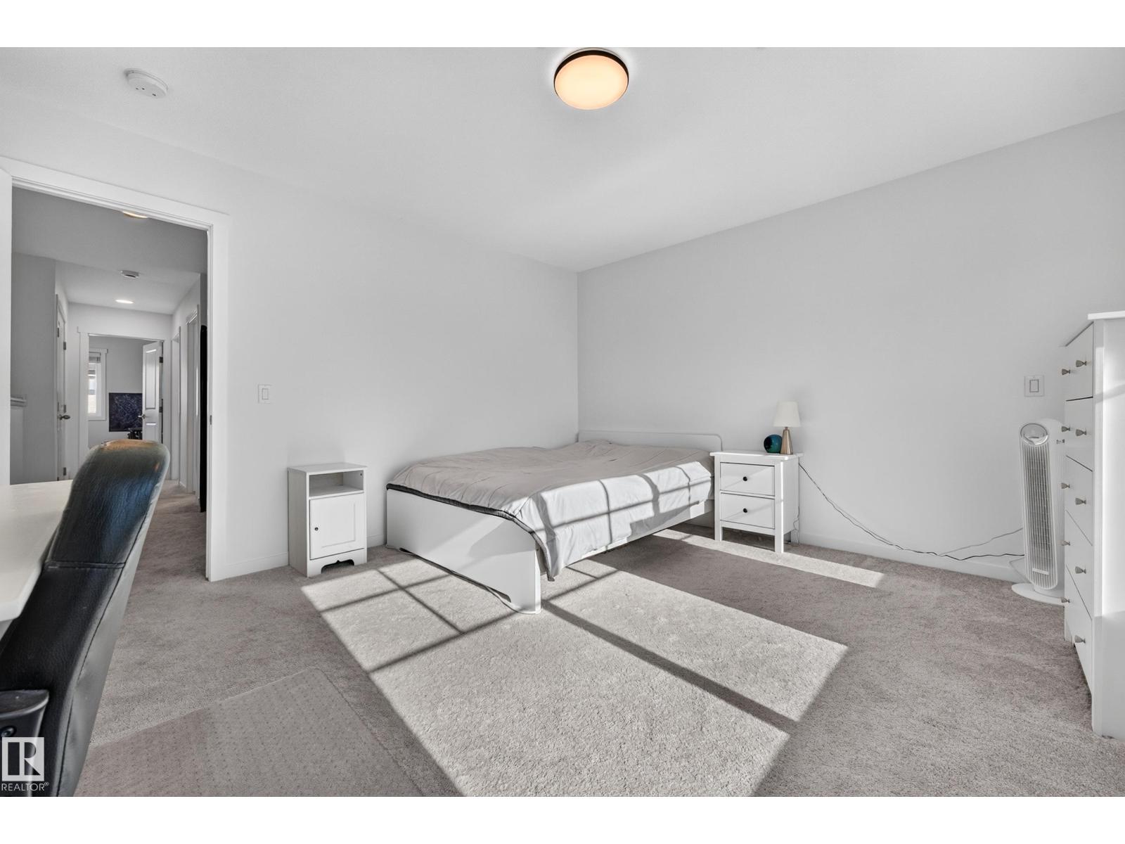 3983 Wren Loop NW, Edmonton — photo 32