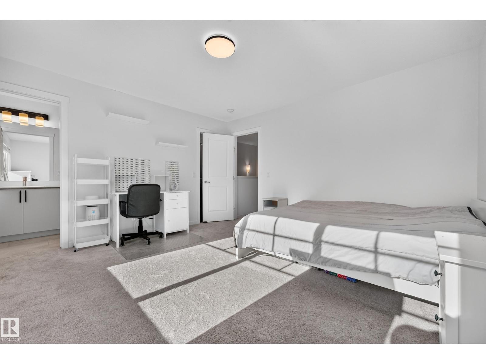 3983 Wren Loop NW, Edmonton — photo 33