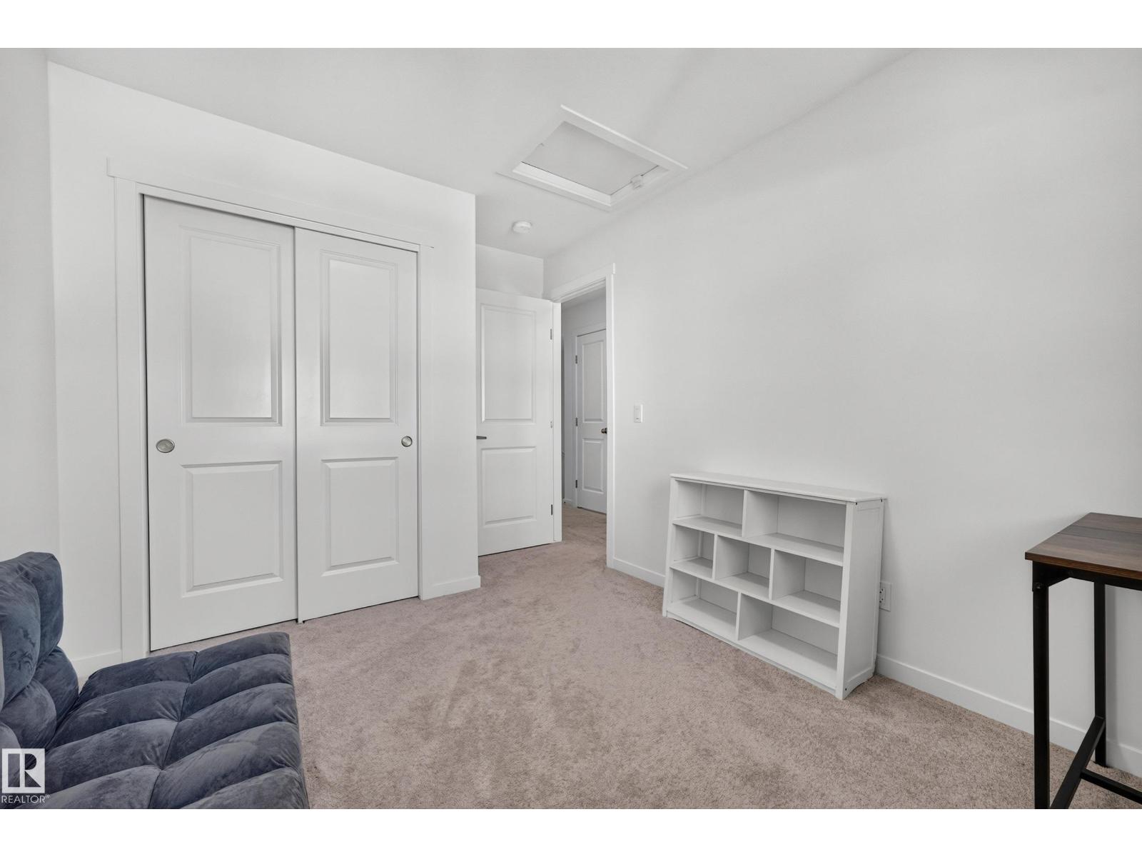 3983 Wren Loop NW, Edmonton — photo 36