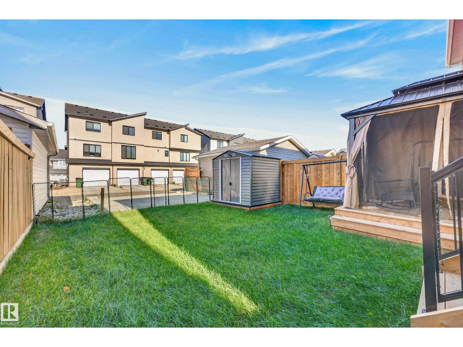 3983 Wren Loop NW, photo 41 of 56
