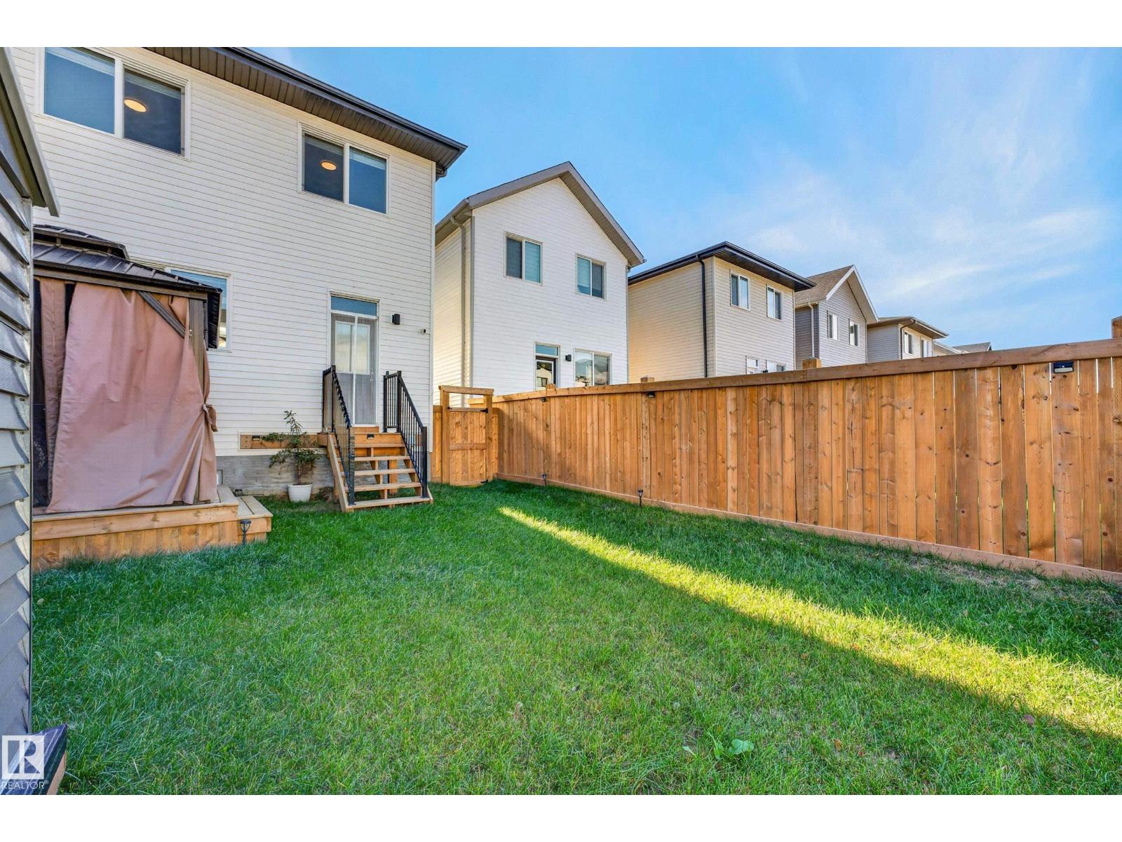 3983 Wren Loop NW, photo 44 of 56