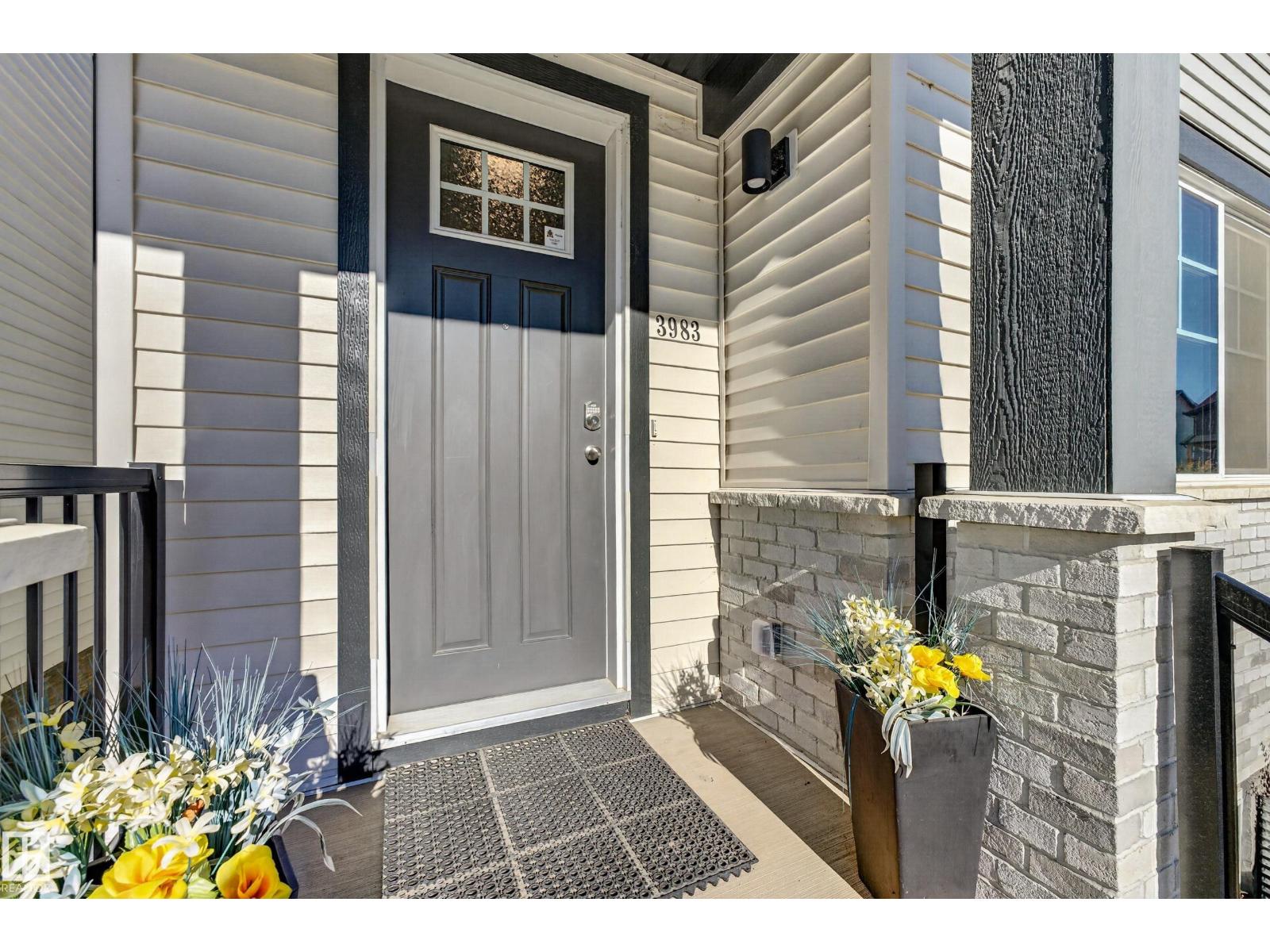 3983 Wren Loop NW, Edmonton — photo 7