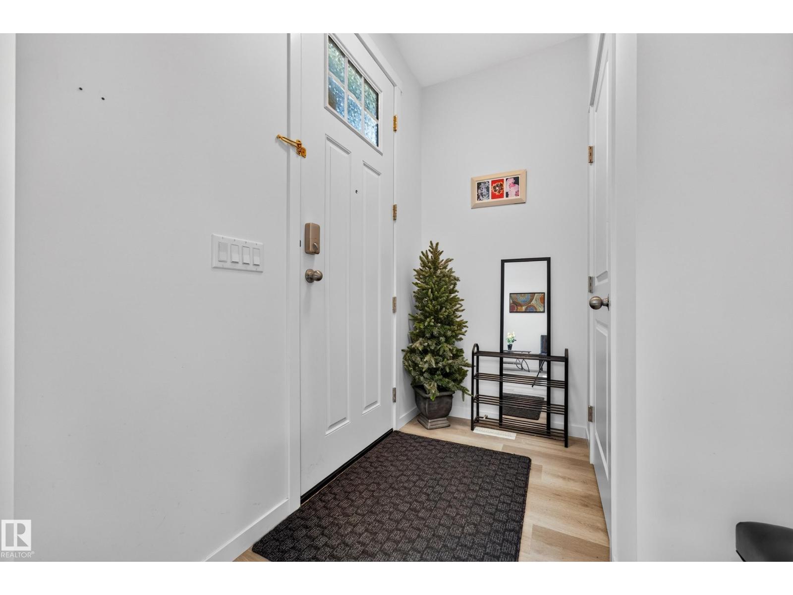 3983 Wren Loop NW, Edmonton — photo 8