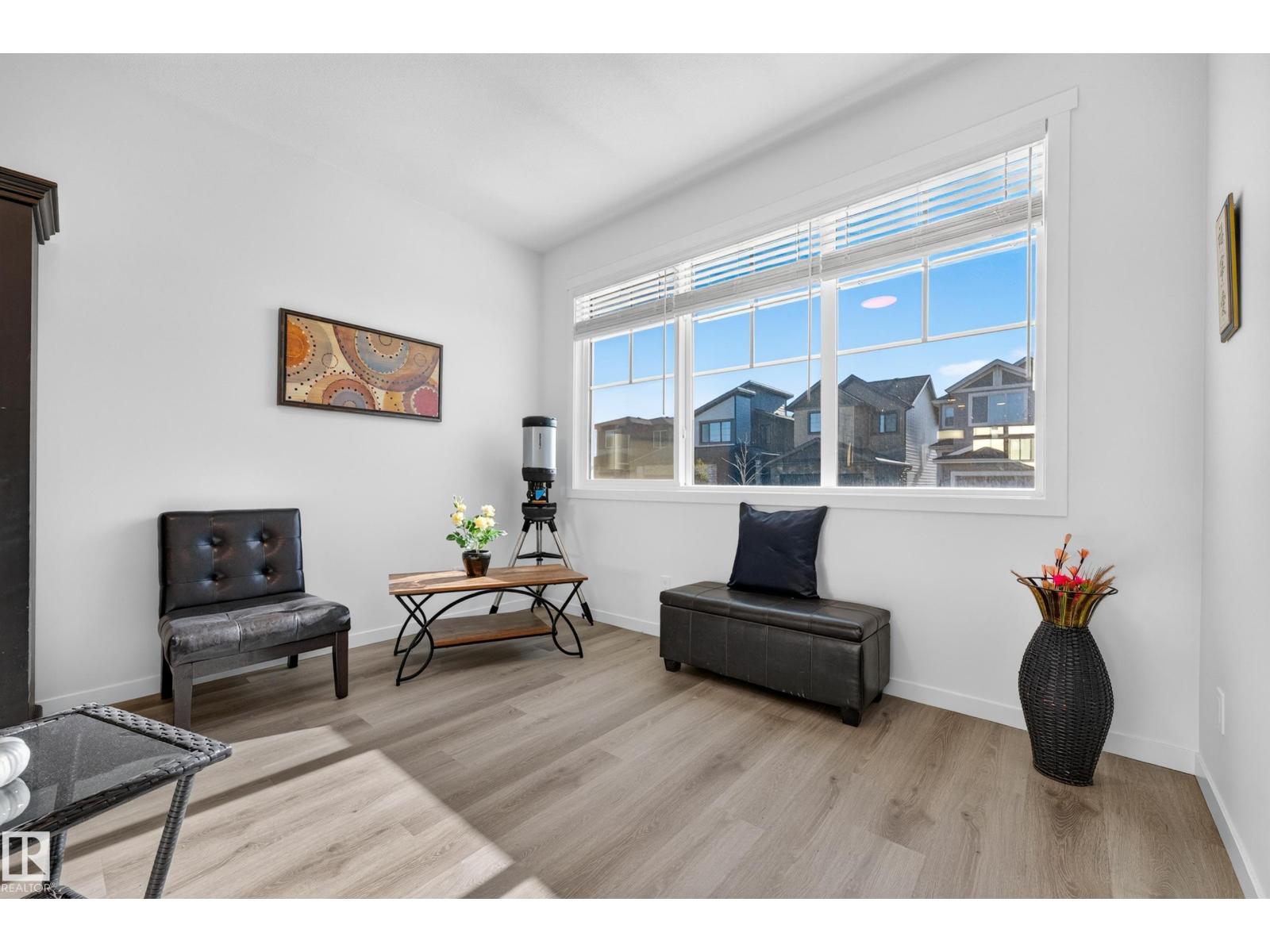 3983 Wren Loop NW, Edmonton — photo 9