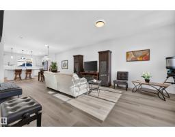 3983 Wren Loop Nw, Edmonton, AB T5S0S9 Photo 10