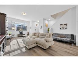 3983 Wren Loop Nw, Edmonton, AB T5S0S9 Photo 11