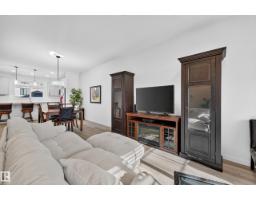 3983 Wren Loop Nw, Edmonton, AB T5S0S9 Photo 12
