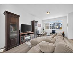 3983 Wren Loop Nw, Edmonton, AB T5S0S9 Photo 13