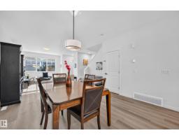 3983 Wren Loop Nw, Edmonton, AB T5S0S9 Photo 15