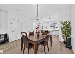 3983 Wren Loop Nw, Edmonton, AB T5S0S9 Photo 16