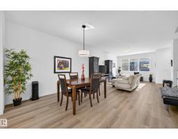 3983 Wren Loop Nw, Edmonton, AB T5S0S9 Photo 17