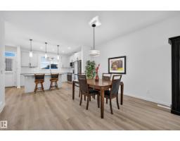3983 Wren Loop Nw, Edmonton, AB T5S0S9 Photo 18
