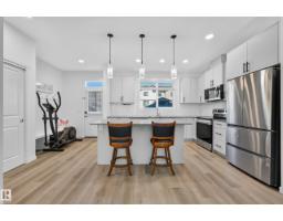 3983 Wren Loop Nw, Edmonton, AB T5S0S9 Photo 19