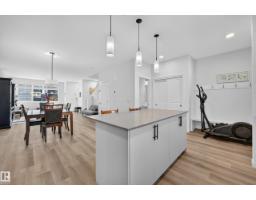 3983 Wren Loop Nw, Edmonton, AB T5S0S9 Photo 22