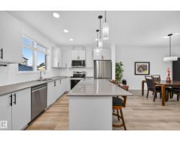 3983 Wren Loop Nw, Edmonton, AB T5S0S9 Photo 23