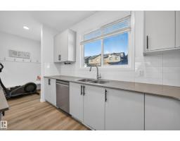 3983 Wren Loop Nw, Edmonton, AB T5S0S9 Photo 24