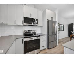 3983 Wren Loop Nw, Edmonton, AB T5S0S9 Photo 25