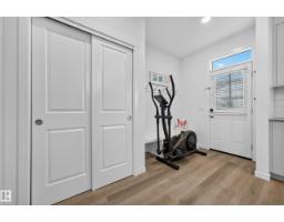 3983 Wren Loop Nw, Edmonton, AB T5S0S9 Photo 26