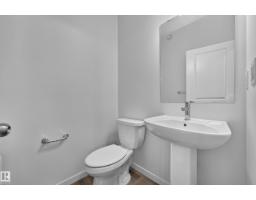3983 Wren Loop Nw, Edmonton, AB T5S0S9 Photo 27