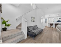 3983 Wren Loop Nw, Edmonton, AB T5S0S9 Photo 28