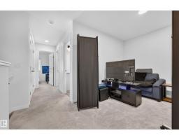 3983 Wren Loop Nw, Edmonton, AB T5S0S9 Photo 29