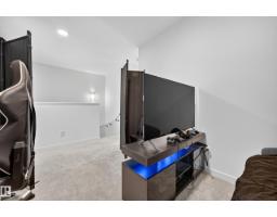 3983 Wren Loop Nw, Edmonton, AB T5S0S9 Photo 30