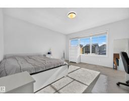 3983 Wren Loop Nw, Edmonton, AB T5S0S9 Photo 31