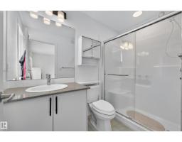 3983 Wren Loop Nw, Edmonton, AB T5S0S9 Photo 34