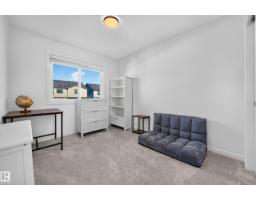 3983 Wren Loop Nw, Edmonton, AB T5S0S9 Photo 35