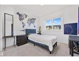 3983 Wren Loop Nw, Edmonton, AB T5S0S9 Photo 37