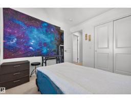 3983 Wren Loop Nw, Edmonton, AB T5S0S9 Photo 38