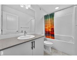 3983 Wren Loop Nw, Edmonton, AB T5S0S9 Photo 39