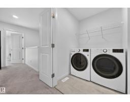 3983 Wren Loop Nw, Edmonton, AB T5S0S9 Photo 40