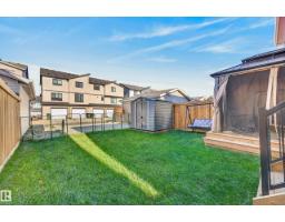 3983 Wren Loop Nw, Edmonton, AB T5S0S9 Photo 41