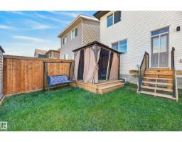 3983 Wren Loop Nw, Edmonton, AB T5S0S9 Photo 42