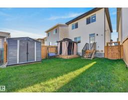 3983 Wren Loop Nw, Edmonton, AB T5S0S9 Photo 43