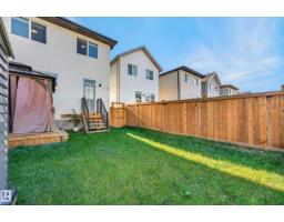 3983 Wren Loop Nw, Edmonton, AB T5S0S9 Photo 44