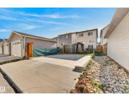 3983 Wren Loop Nw, Edmonton, AB T5S0S9 Photo 45
