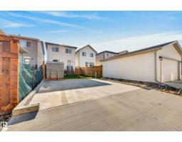 3983 Wren Loop Nw, Edmonton, AB T5S0S9 Photo 46