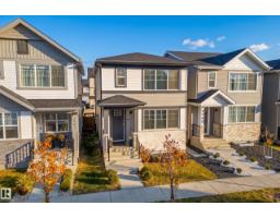 3983 Wren Loop Nw, Edmonton, AB T5S0S9 Photo 47