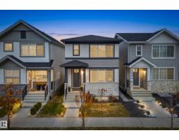 3983 Wren Loop Nw, Edmonton, AB T5S0S9 Photo 48