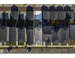 3983 Wren Loop Nw, Edmonton, AB T5S0S9 Photo 49