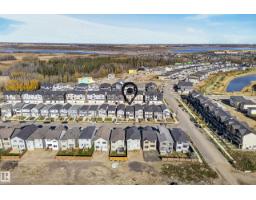 3983 Wren Loop Nw, Edmonton, AB T5S0S9 Photo 51
